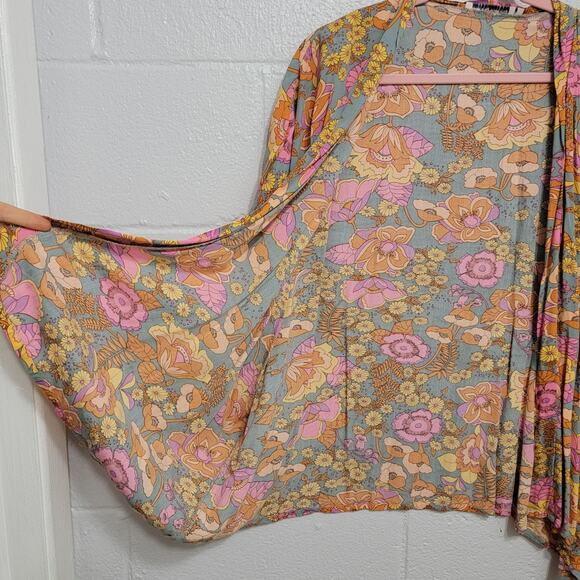 Beach Cover - Picture 5 of 9